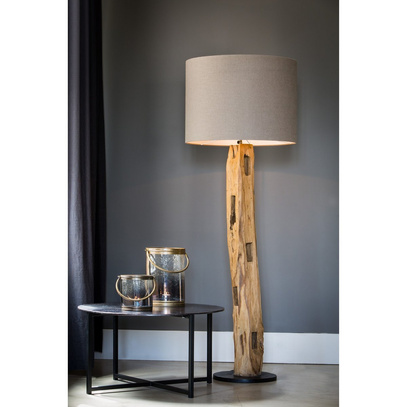 Lampa KARLOVO Ø35x144 cm Light & Living
