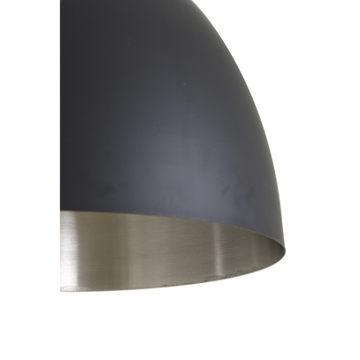 Lampa KYLIE Ø45x31 cm Light & Living