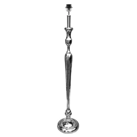 Lampa podłogowa Ansley 28x28x134 cm