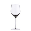 Kieliszek do czerwonego wina Victorinne 400ml Lene Bjerre