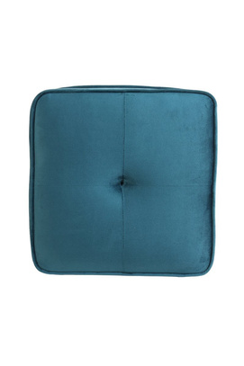 Siedzisko puf 40x40x35 cm KIKI Light & Living