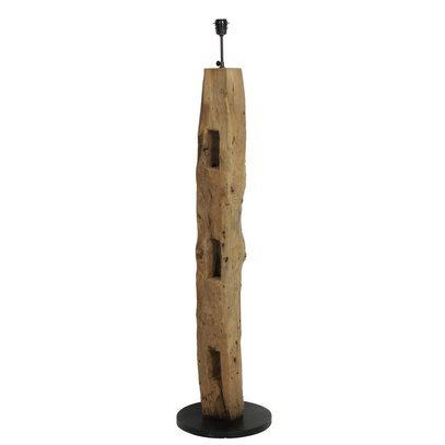 Lampa KARLOVO Ø35x144 cm Light & Living
