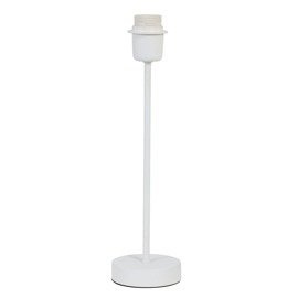 Lampa Houston Ø10x38 cm Light & Living