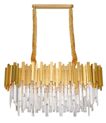 CAMPANA