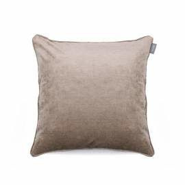 Poduszka dekoracyjna z wkładem Choccolate & Cacoa 60 x 60 cm We Love Beds