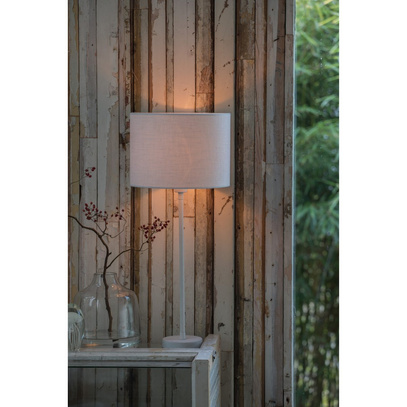 Lampa HOUSTON Ø13x45 cm Light & Living