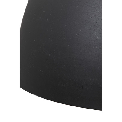Lampa KYLIE Ø60x42 cm Light & Living