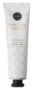 Krem do rąk Sweet Grace Bridgewater
