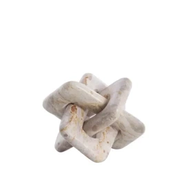 Dekor Ellia 22x15x22 cm