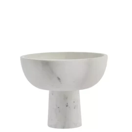 Misa Ellia H20,5x25x25 cm