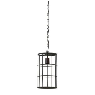 Lampa BINTY Ø20x35 cm Light & Living