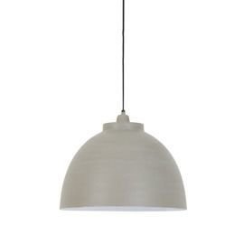 Lampa KYLIE Ø45x32 cm Light & Living