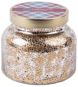 Świeca zapachowa Welcome Home 510 g Bridgewater