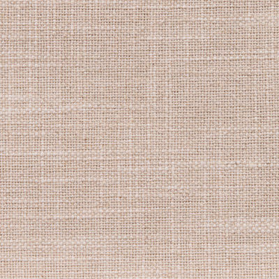 Krzesło Brayn Side Chair 47 x 64 x 106 cm
