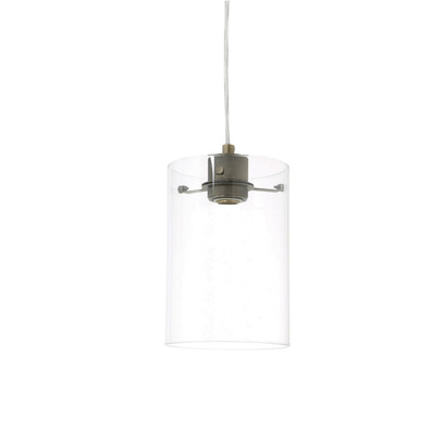 Lampa VANCOUVER Ø15x22 cm Light & Living