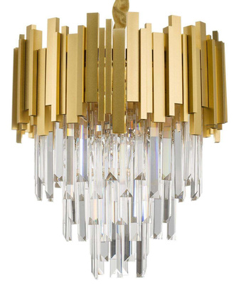 CAMPANA