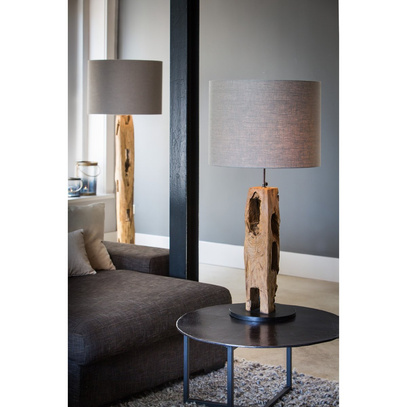 Lampa KARLOVO Ø35x144 cm Light & Living