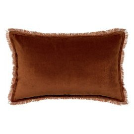 Poduszka Fara Caramel 30 X 50 cm