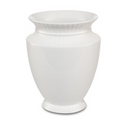 Wazon porcelana Olympus 22cm Kaiser 
