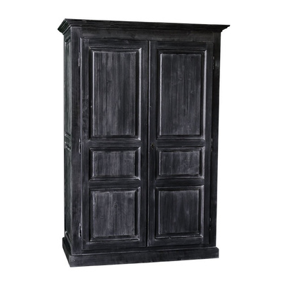 Szafa na ubrania 149 x 67 x 210 cm