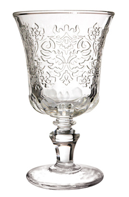Kielich Amboise 220ml La Rochere 