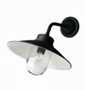 Lampa kinkiet OUTDOOR 22154 Pomax