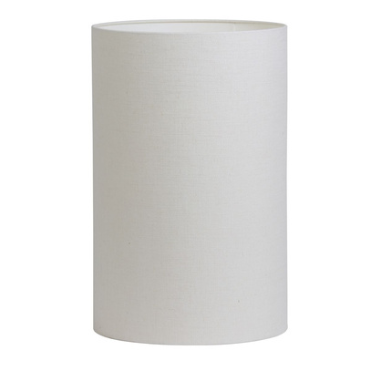 Abażur Livingo 35x35x55 cm 2236811 Light & Living