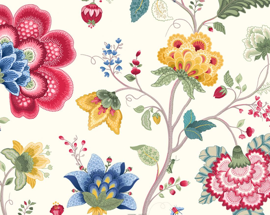 Tapeta PIP Collection 2014 Szer: 52 cm Eijffinger