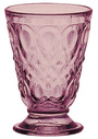 Szklanka Lyonnaise 200 ml La Rochere