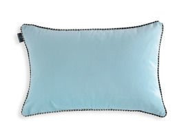 Poduszka dekoracyjna z wkładem Limpet Shell 40 x 60 cm We Love Beds