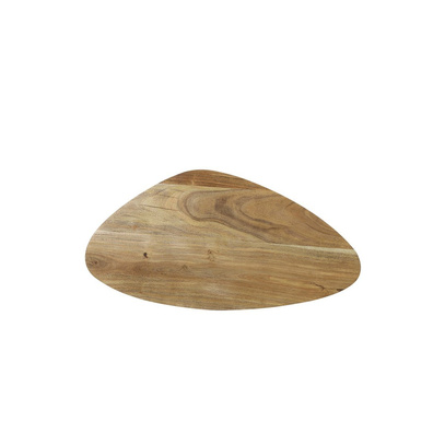 Stoliki CHEVANO 80x50x35 cm Light & Living