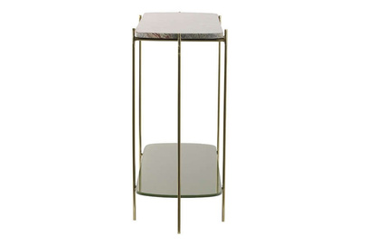 Konsola BESUT 103x37x80 cmLight & Living