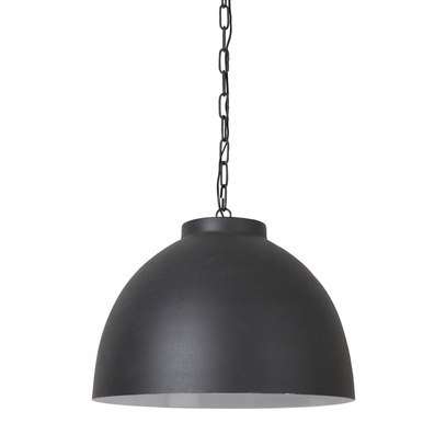 Lampa KYLIE Ø60x42 cm Light & Living