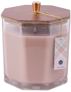 Świeca zapachowa Sweet Grace 4 knoty 1200 g Bridgewater