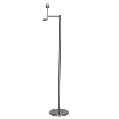 Lampa MONTANA Ø25x140 cm Light & Living