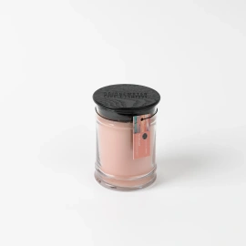 Świeca zapachowa Sunkissed 250 g Bridgewater Candle