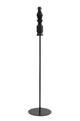 Lampa YODA Ø30x135 cm   Light & Living