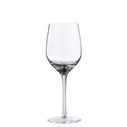 Kieliszek do białego wina Victorinne 320ml Lene Bjerre