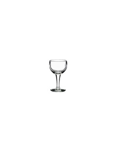 Kieliszek Ballon S 140 ml