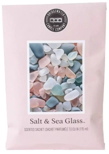 Saszetka zapachowa Salt & Sea Glass Bridgewater