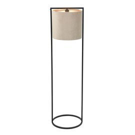 Lampa SANTOS Ø35x130 cm Light & Living