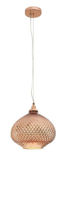 Lampa wisząca LBOHO