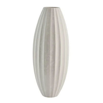 Wazon Esme H51 cm Lene Bjerre
