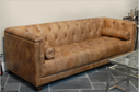 Sofa Envy