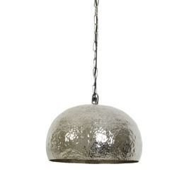 Lampa MARIT Ø34 x 20 cm Light & Living