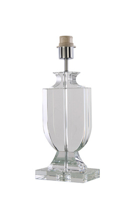 Lampa MOLINO 43 x 16 x 11 cm 
