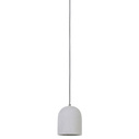 Lampa DEVENE Ø15,5x20 cm Light & Living