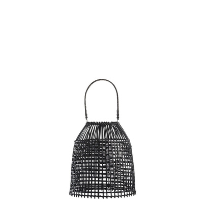 Lampion Hazel H26 x 24 x 24 cm Lene Bjerre