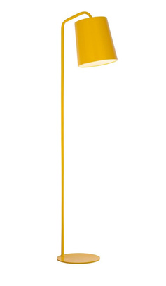 PLANETA