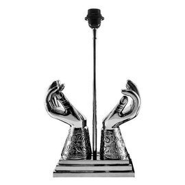 Lampa stołowa 30x14x49cm